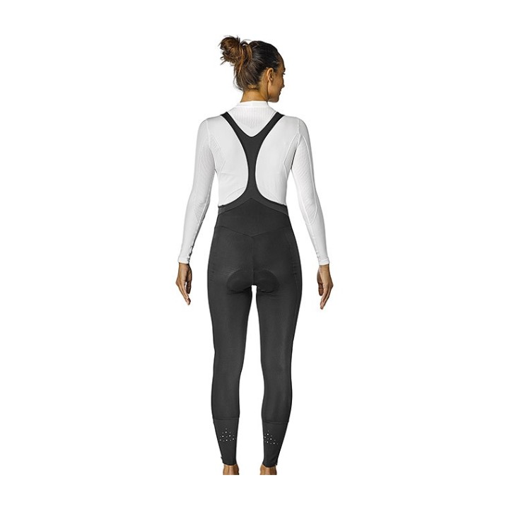 COLLANT MAVIC SEQUENCE THERMO FEMME| Accessoires et équipements p...