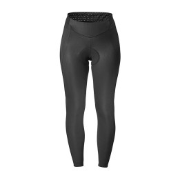 COLLANT MAVIC SEQUENCE THERMO FEMME SANS BRETELLES| Accessoires et équipements p...
