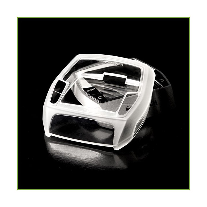 COQUE PROTECTION MH VAE BOSCH INTUVIA  | Accessoires et équipeme...