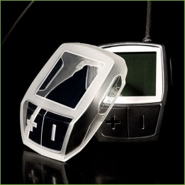 COQUE PROTECTION MH VAE BOSCH PURION | Accessoires et équipeme...