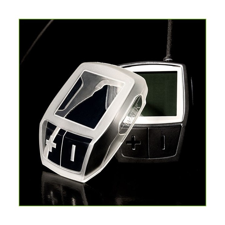 COQUE PROTECTION MH VAE BOSCH PURION | Accessoires et équipeme...