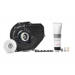 KIT ROULEMENT MOTEUR BOSCH PERFORMANCE  | Accessoires et équipement...