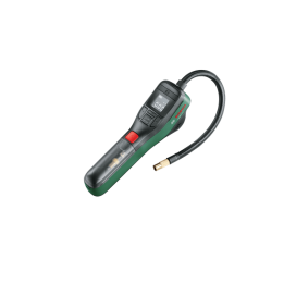 Pompe à air comprimé BOSCH EASY PUMP   | Accessoires et équipement...