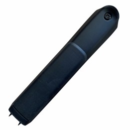 COVER BATTERIE CUBE POWERTUBE 625 CADRE CARBONE 2020-2022| Accessoires et équipements p...