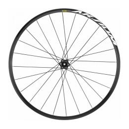 ROUES MAVIC AKSIUM DISC 2023  | Accessoires et équipements ...