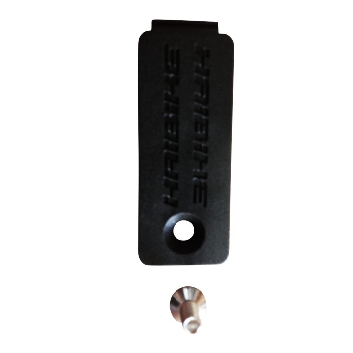 CACHE PASSE -CABLE HAIBIKE  | Accessoires et équipements pour vélo