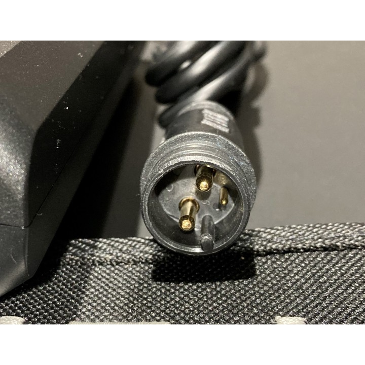 CHARGEUR FLYER PANASONIC SIB 2/STB 4A  | Accessoires et équipements pour vélo
