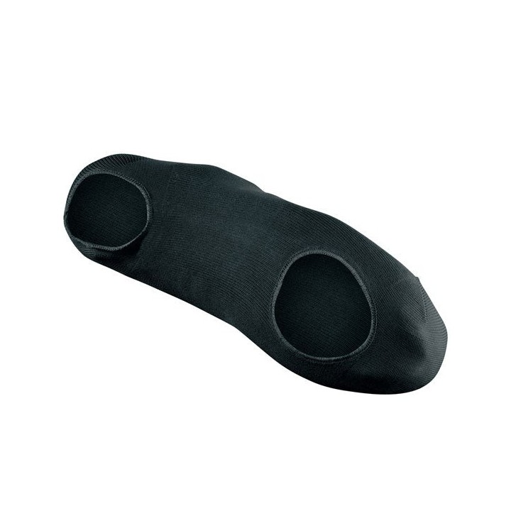 COUVRE-CHAUSSURES MAVIC KNIT | Accessoires et équipements pour vélo