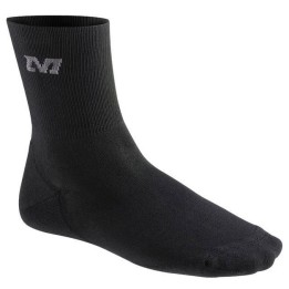 CHAUSSETTES MAVIC XMAX NOIR | Accessoires et équipements pour vélo