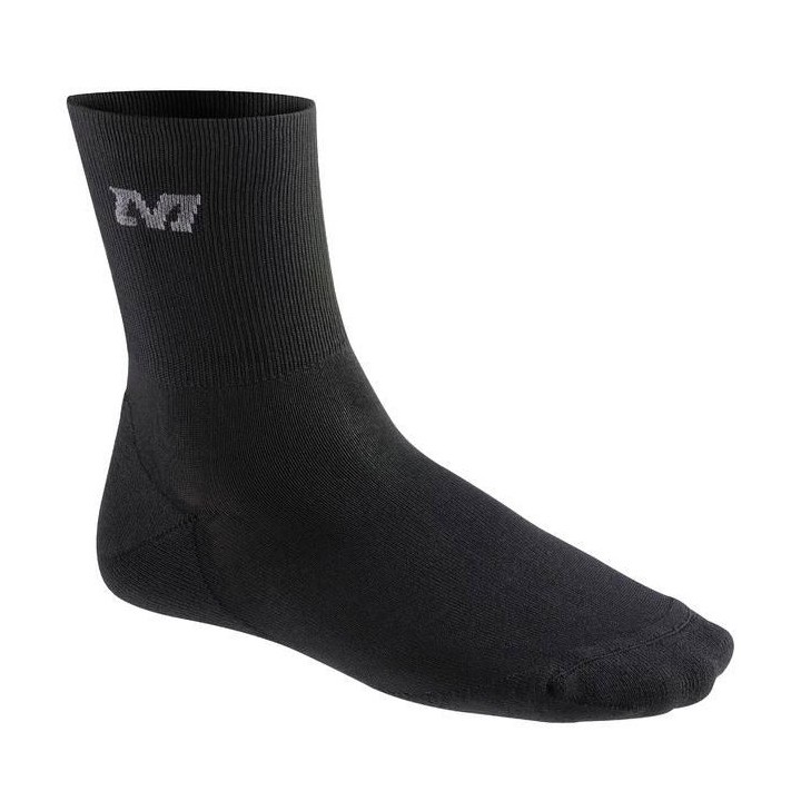 CHAUSSETTES MAVIC XMAX NOIR | Accessoires et équipements pour vélo