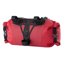 SACOCHE DE CINTRE ALTURA VORTEX 5L ROUGE| Accessoires et équip...