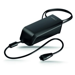 CHARGEUR FAST 6A BOSCH  | Accessoires et équipements pour vélo