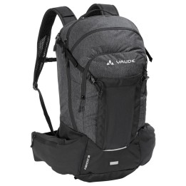 SAC A DOS VAUDE eBRACKET 28| Accessoires et équipements pour vélo