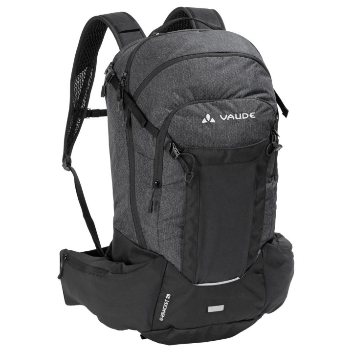 SAC A DOS VAUDE eBRACKET 28| Accessoires et équipements pour vélo