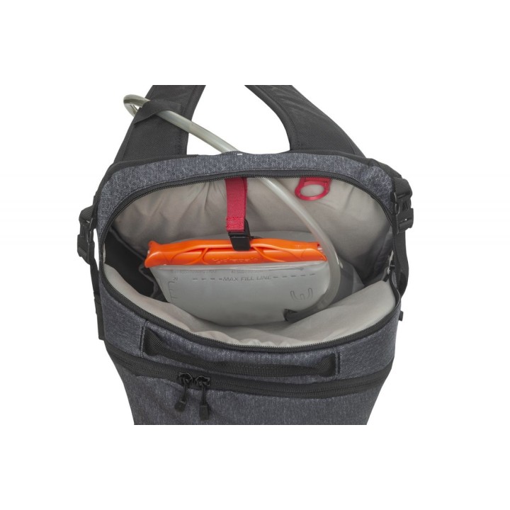 SAC A DOS VAUDE eBRACKET 28| Accessoires et équipements pour vélo