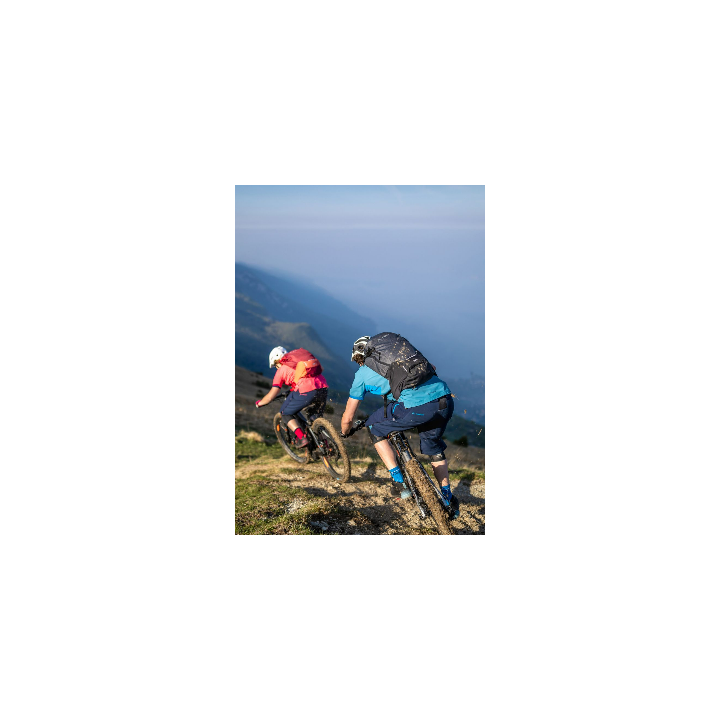 SAC A DOS VAUDE eBRACKET 28| Accessoires et équipements pour vélo