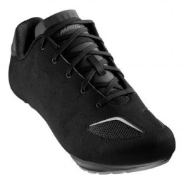 CHAUSSURES MAVIC ALLROAD ELITE  | Accessoires et équipements pour vélo