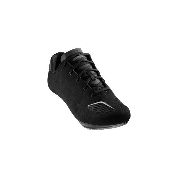 CHAUSSURES MAVIC ALLROAD ELITE  | Accessoires et équipements pour vélo