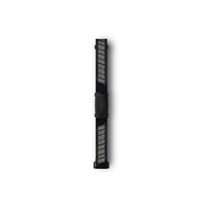 GARMIN CEINTURE CARDIAQUE HRM DUAL | Accessoires et équipements pour vélo