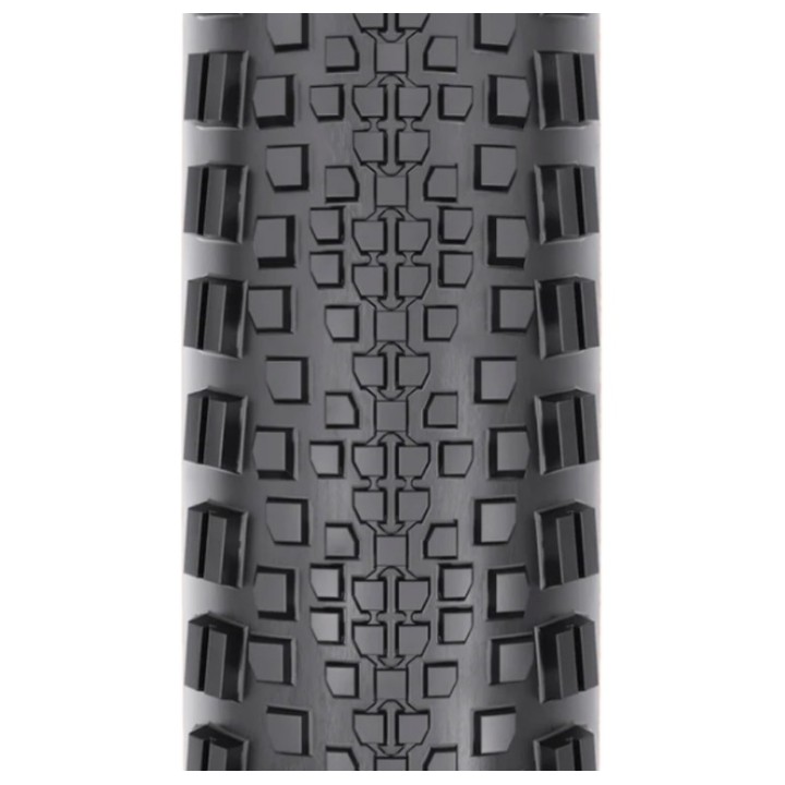 PNEU GRAVEL WTB RIDDLER TCS LIGHT NOIR 700X37 | Accessoires et équipements pour vélo