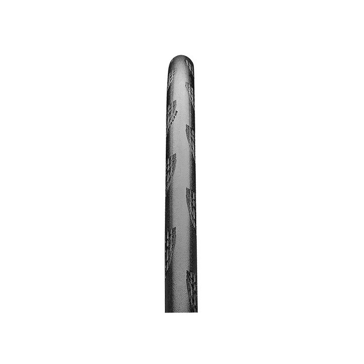 PNEU CONTINENTAL GRAND PRIX 5000 S TR 700X30C | Accessoires et équipements pour vélo