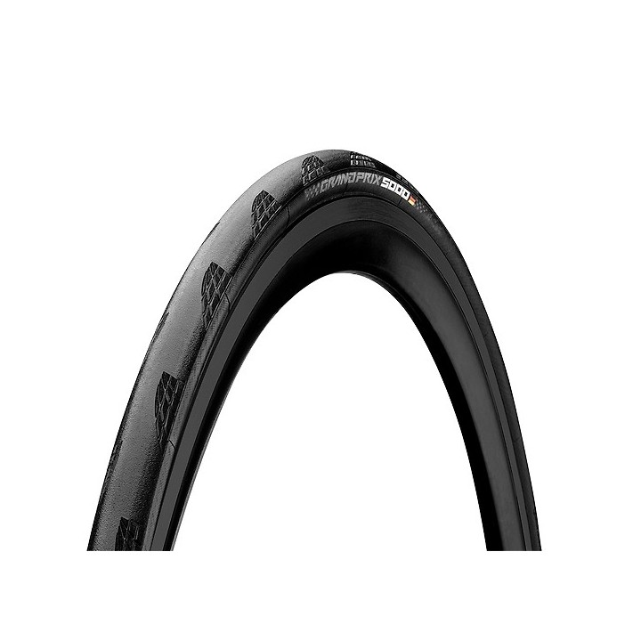 PNEU CONTINENTAL GRAND PRIX 5000 S TR 700X30C | Accessoires et équipements pour vélo