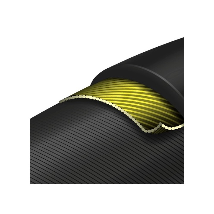 PNEU CONTINENTAL GRAND PRIX 5000 S TR 700X30C | Accessoires et équipements pour vélo