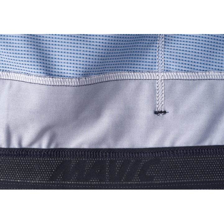MAILLOT MAVIC COSMIC JERSEY ROUGE | Accessoires et équip...