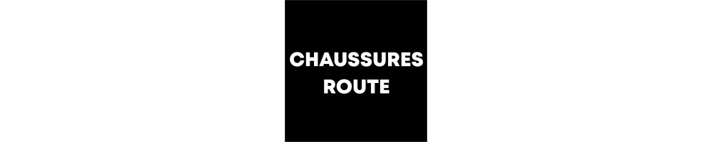 Découvrez le meilleur de la chaussure pour vélo de route| Promotions