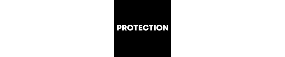Toutes les protections pour votre vélo électrique ou VAE
