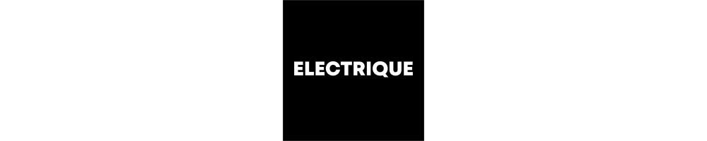 Vélos électriques d'occasion | Vente en ligne vélos électriques occasions
