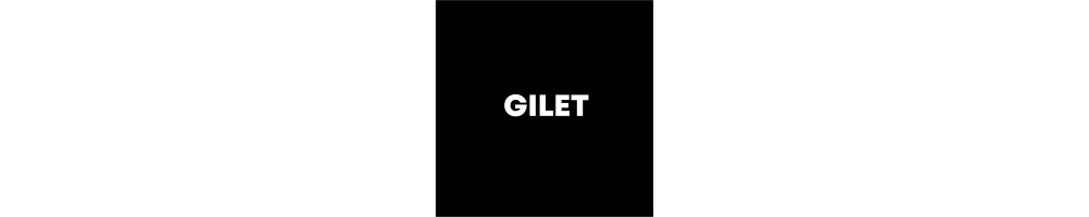 Gilets