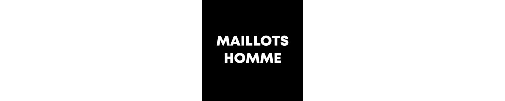 Découvrez le meilleur de maillot pour vélo de route! | -50%