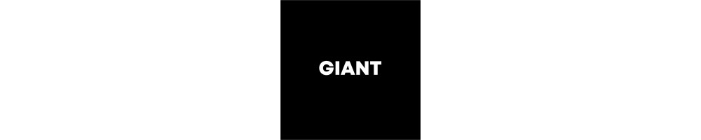 Giant