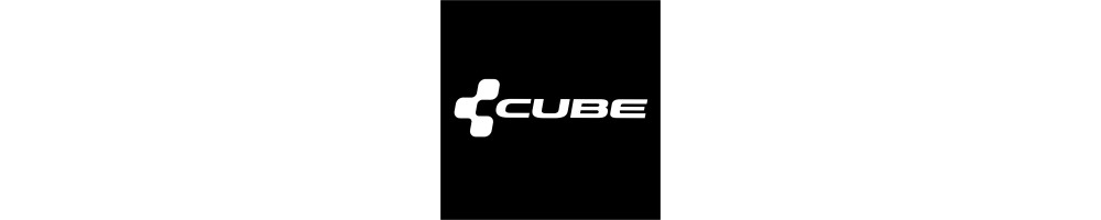 Cube
