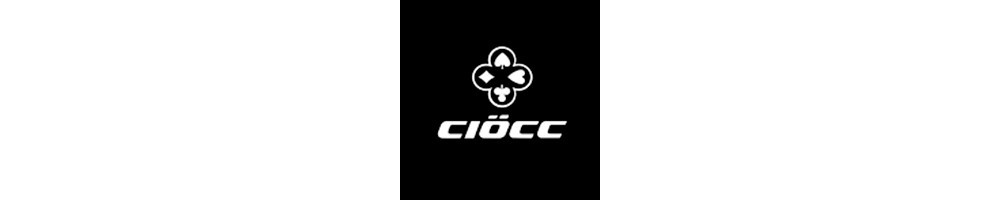 Ciocc
