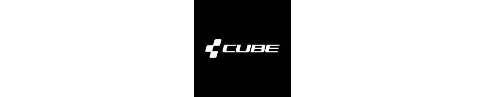 Cube