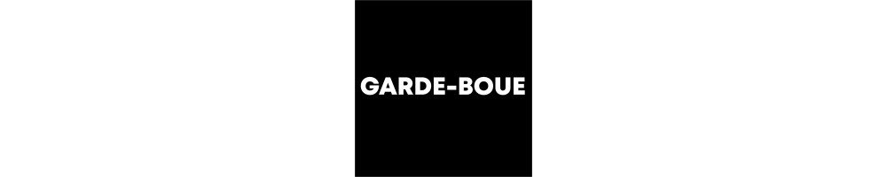 Garde-boue