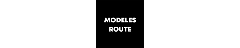 Vélos de Route - La Roue Libre Nice