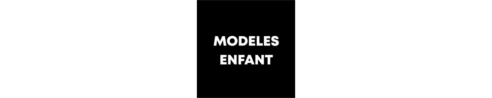 Vélo enfants