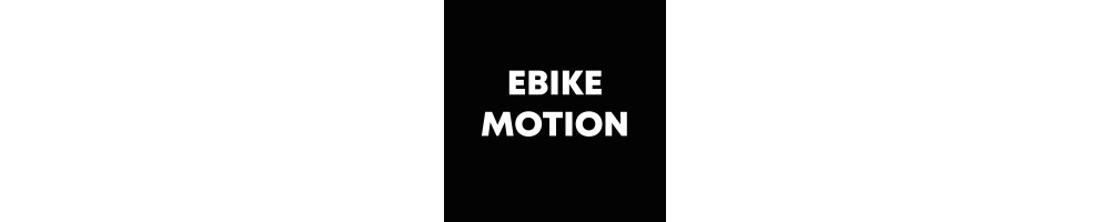 EBike Motion