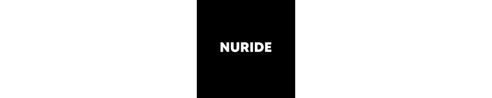 Nuride