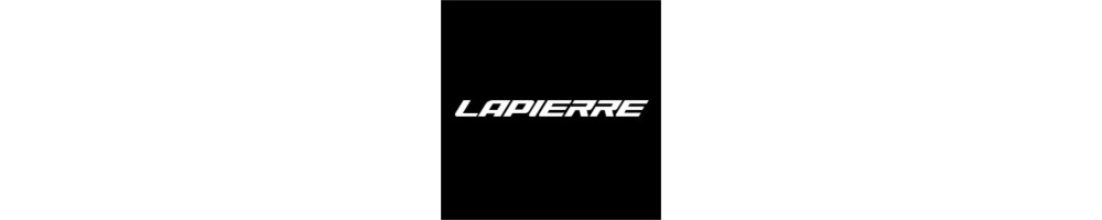 Lapierre