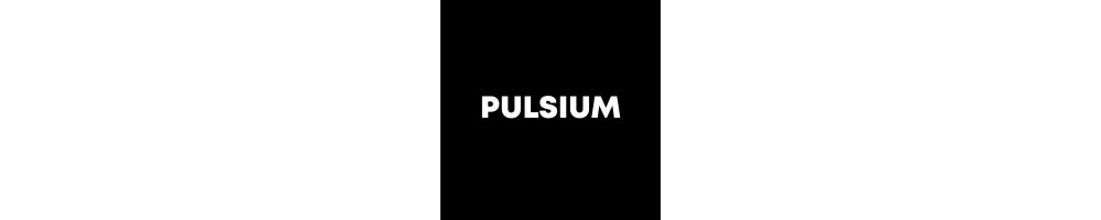 Pulsium