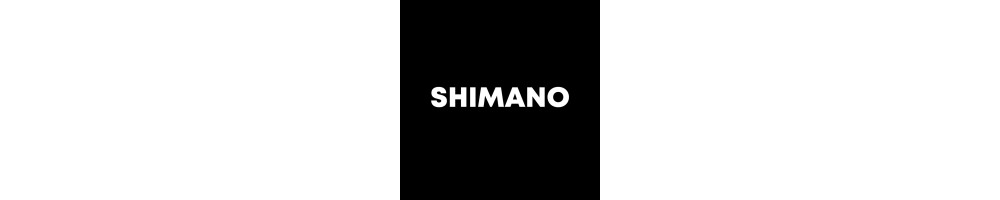 Shimano