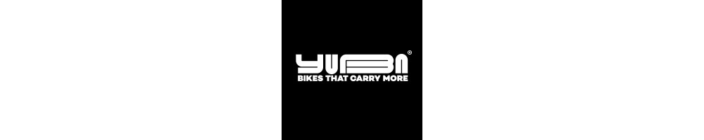 Yuba