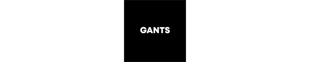 Gants