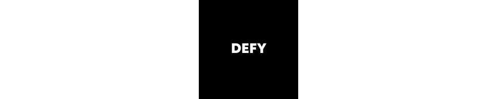 DEFY