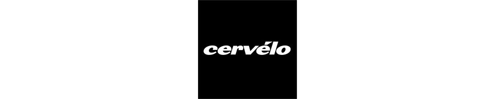 Cervélo