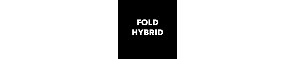 Fold Hybrid